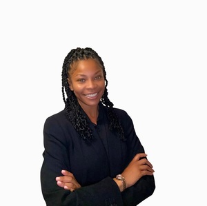 Kaisha Wilson